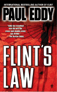 Flint's Law