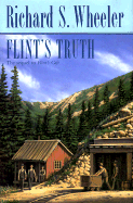 Flint's Truth