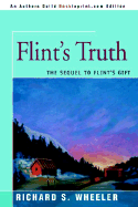 Flint's Truth