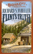Flint's Truth - Wheeler, Richard S
