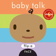 Flip a Face: Baby Talk