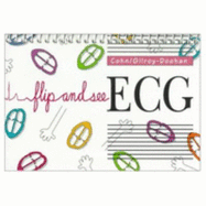 Flip and See ECG