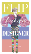 Flip Fashion Designer