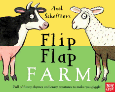 Flip Flap Farm