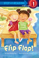 Flip Flop!