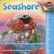Flip the Flaps: Seashore