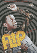 Flip: The Inside Story of Tv's First Black Superstar