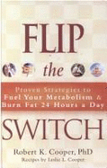 Flip the Switch