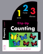 Flip-Up Counting - Murphy, Chuck, III