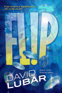 Flip