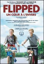 Flipped