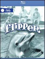 Flipper: Season 02