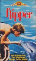 Flipper