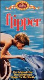 Flipper