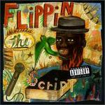 Flippin' the Script: Rap Meets Poetry