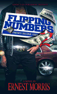 Flipping Numbers 2: Friends Become Foes