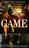 Flipping the Game