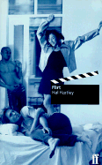 Flirt - Hartley, Hal