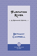 Flirtation River