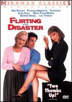 Flirting With Disaster
