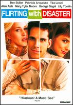 Flirting With Disaster - David O. Russell