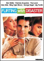 Flirting with Disaster