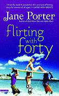 Flirting with Forty