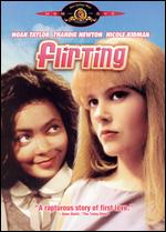 Flirting - John Duigan