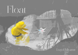 Float