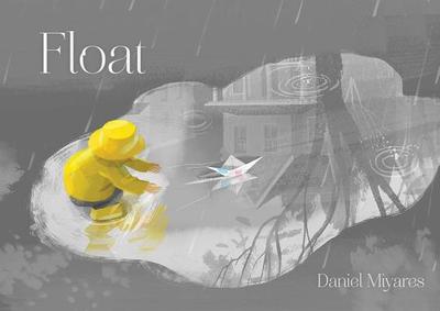 Float - 