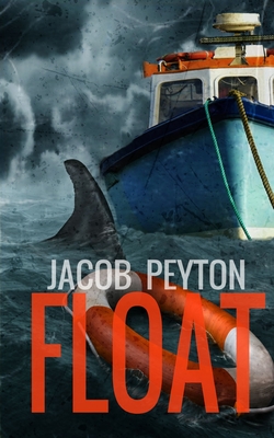 Float - Peyton, Jacob
