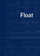Float
