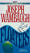 Floaters