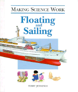 Floating and Sailing