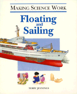 Floating and Sailing