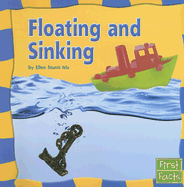 Floating and Sinking
