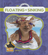 Floating and Sinking - Murray, Julie