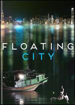 Floating City