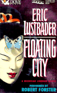 Floating City