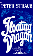 Floating Dragon