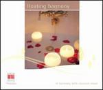 Floating Harmony