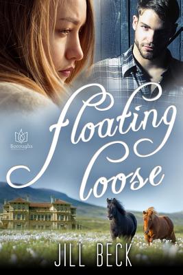 Floating Loose - Beck, Jill