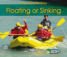 Floating or Sinking