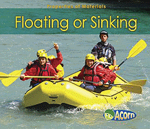 Floating or Sinking