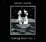 Floating World, Vol. 1