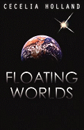 Floating Worlds