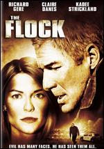 Flock - Andrew Lau