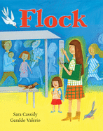 Flock