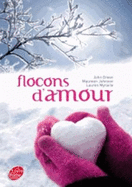 Flocons D'amour