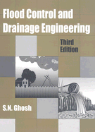 Flood Control and Drainage Engineering
